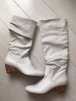 Сапоги Loriblu