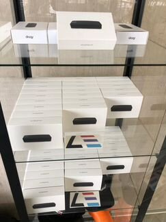 Измерительный прибор GPS Dragy