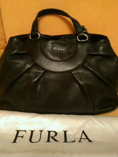 Сумка Furla