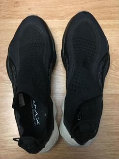 Кроссовки мужские Reebok DNX moving air technology