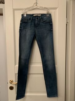 Calvin klein джинсы