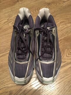 Кросовки Adidas