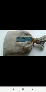 1 копейка 1991