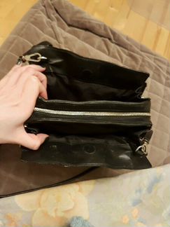Сумка женская Karen Millen
