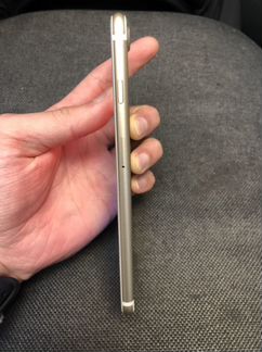 Продаю iPhone 7 Plus 128GB Gold Оригинал