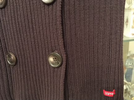 Новая красивая кофта Esprit