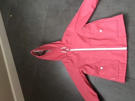 Куртка/плащ/ветровка