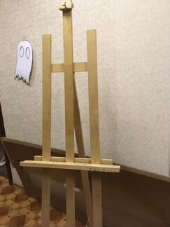 Мольберт Икеа IKEA