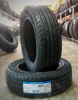 Новые Triangle 301 (лиценз Goodyear) 175 65 R15 15