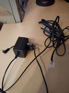 Провода для телефона