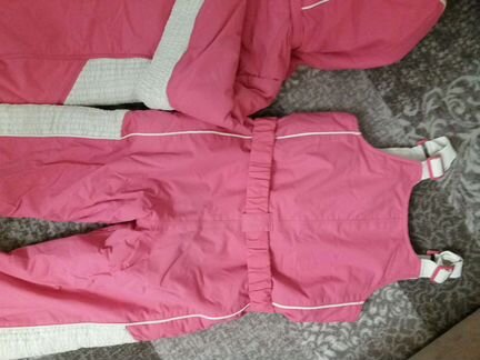 Комплект chicco 122