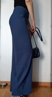 Брюки новые