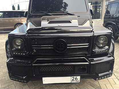 Накладка на гелик. Бампер передний Brabus Mercedes g-class w463. Накладка Brabus w463. Гелендваген бампер АМГ. Передний бампер Мерседес Гелендваген w463.