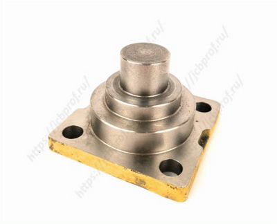 Шкворень верхний CAT 119-7038, 1197038, 4475305212