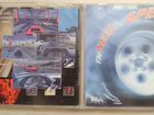 3do need for speed nfs