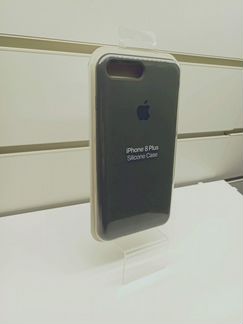 Чехол iPhone 7+ 8+