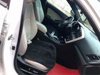 Kia Optima 2.0 AT, 2012, 177 000 км объявление продам