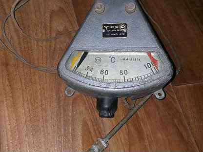 Термопреобразователь тсп 012. Термопреобразователь тсм 0879-01. Термометр манометрический тсм-100. Термометр манометрический тсм-100. Термометр сопротивления ктптр-01.