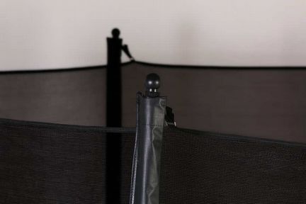 Батут Swollen Classic Double 10ft