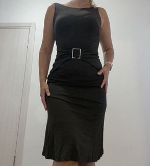 Платье Karen Millen S оригинал