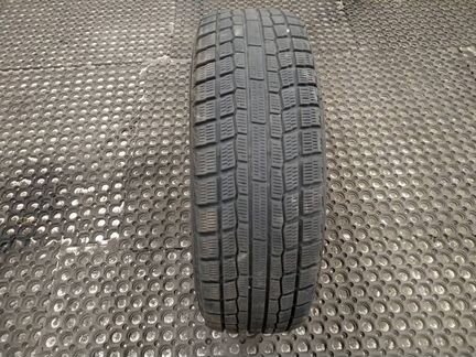 Шина 195 65 15 91Q Yokohama Ice Guard IG20