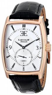 Thomas earnshaw ES-8009-02
