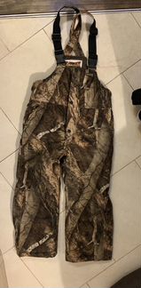 Комбинезон штаны на подростка