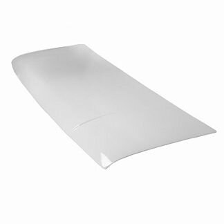 Капот Газель, Соболь старого образца