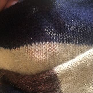 Продаю итальянские свитера