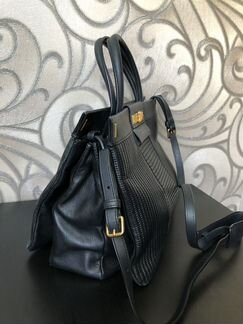 Сумка Marc Jacobs (натур. кожа)