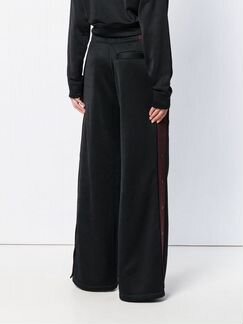 Спортивные штаны T by Alexander Wang S
