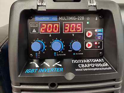 Полуавтомат солярис 228. Solaris MULTIMIG-221. Solaris MULTIMIG-227 плата. Solaris MULTIMIG-221 совместимые горелки Тиг. Solaris MULTIMIG 221 схема электрическая.