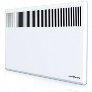 Конвектор Aeroheat EC C1500W M 4L62v