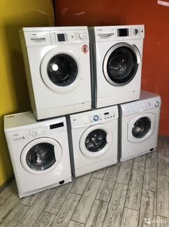 Плита электрическая бу Kaiser