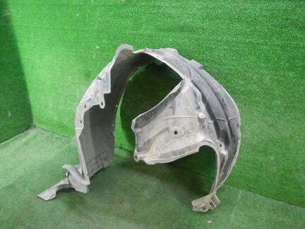 Подкрылок передний правый Nissan X-Trail t32 (2013