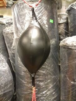 Груша боксерская пневматическая