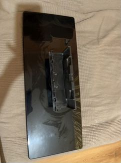 Подставка для телевизора