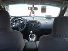 Nissan Juke 1.6 МТ, 2012, 153 000 км объявление продам