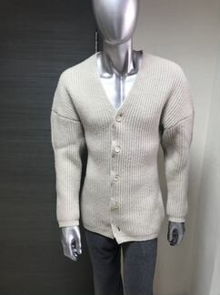 Кардиган Jil Sander