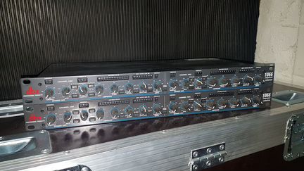 DBX 1066