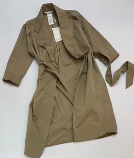 Платье Max Mara