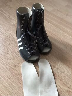 Сандали ортопедические motion balancer