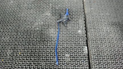 Датчик, Подвески Volvo FH, 2009