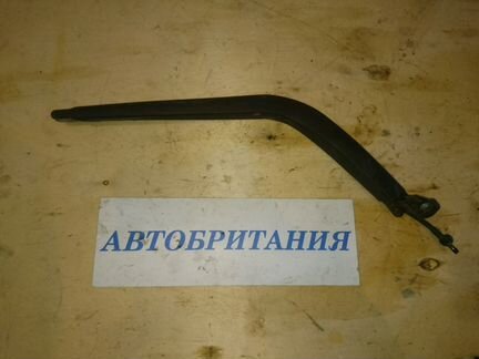 Поводок дворника задний Land Rover Freelander 1