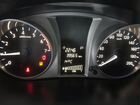 Datsun on-DO 1.6 AT, 2019, 39 000 км объявление продам