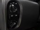 Datsun on-DO 1.6 МТ, 2016, 78 000 км объявление продам