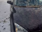 Ford Focus 1.4 МТ, 2005, 203 000 км