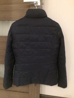 Куртка Armani Jeans