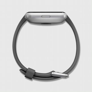 Часы Fitbit Versa Lite Edition