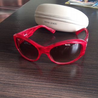 Очки женские Giorgio Armani